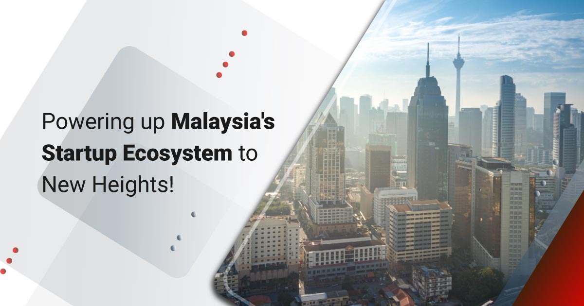 Strategi Guest Posting untuk Niche Startup dan Inovasi di Malaysia