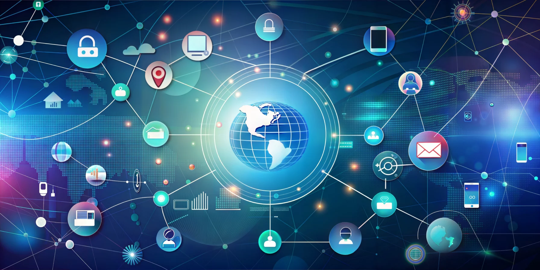 information and communication technology (ICT)