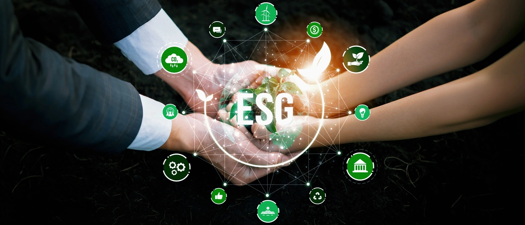 ESG-compliance-in-Malaysia ESG-compliance-in-Malaysia