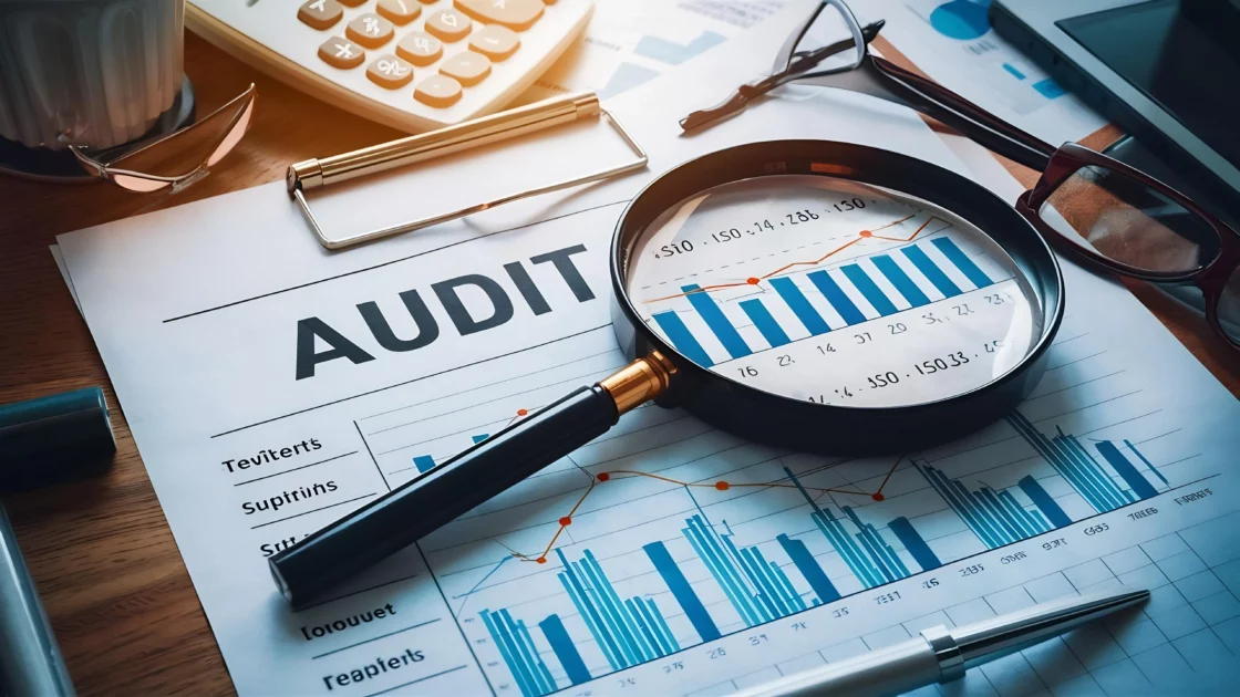 outsource audit services in malaysia outsource audit services in malaysia