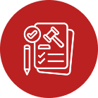 compliance MY ESG Compliance