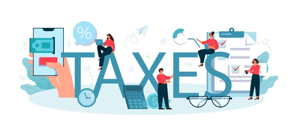 Tax Incentives with InCorp Global Malaysia Tax Incentives with InCorp Global Malaysia