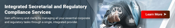 InCorp Global Malaysia, your corporate service provider_agm