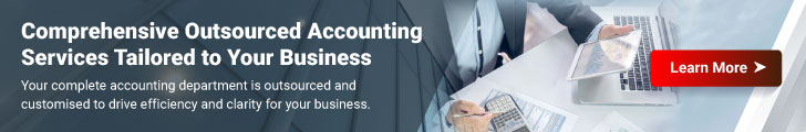 InCorp Global Malaysia Outsourcing Services
