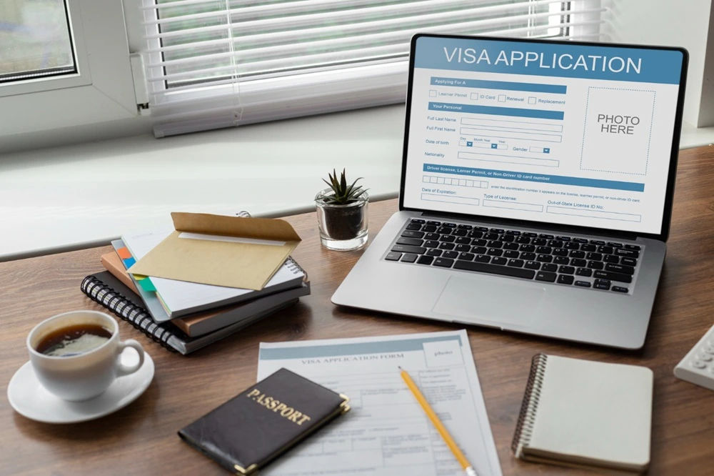 Malaysia Work Visa Categories: A Clear Guide for Employers Malaysia Work Visa Categories: A Clear Guide for Employers