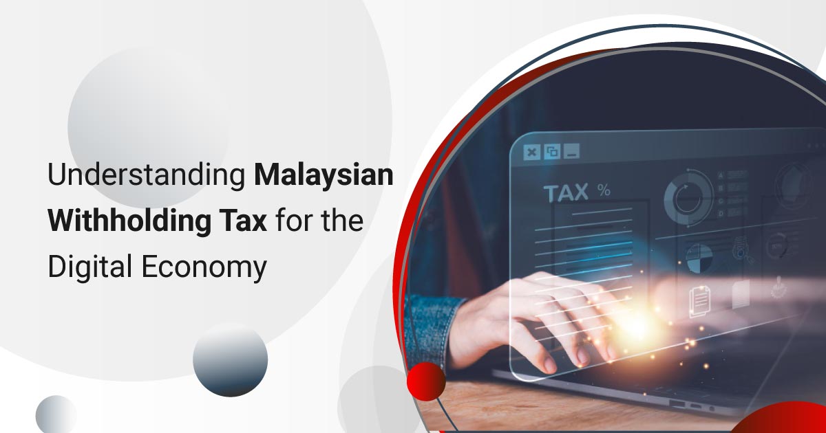 InCorp Malaysia