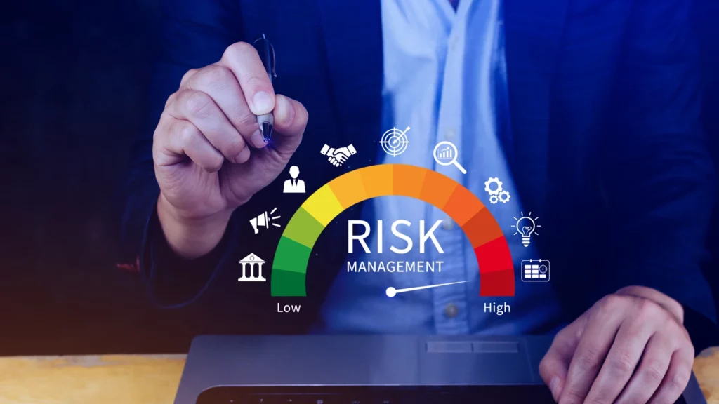 Proactive risk management involves analyzing potential threats and opportunities to maintain a healthy risk profile. Effectively managing risk levels is key to sustainable growth and competitiveness. Proactive risk management involves analyzing potential threats and opportunities to maintain a healthy risk profile. Effectively managing risk levels is key to sustainable growth and competitiveness.