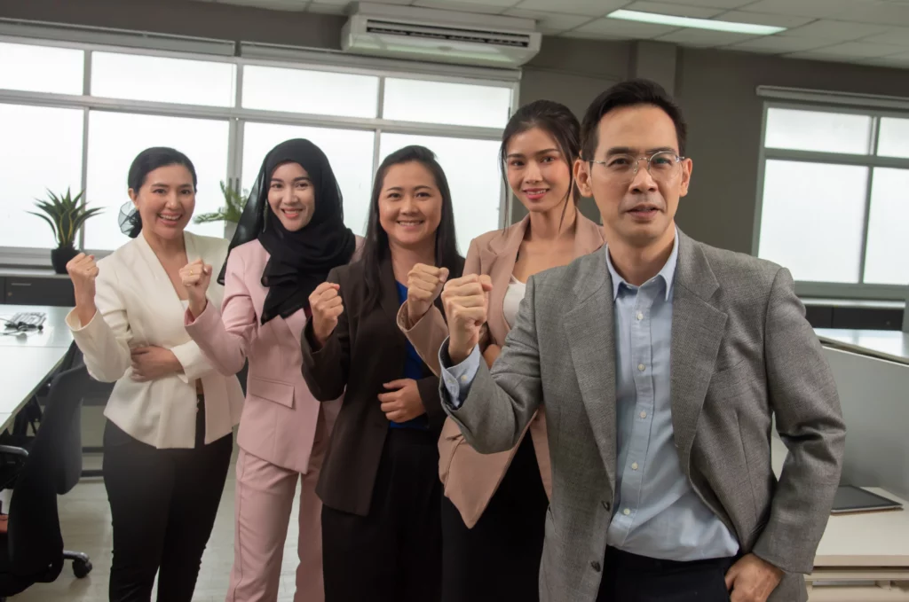 Get in touch with our teams of professional about Corporate Liability Protection