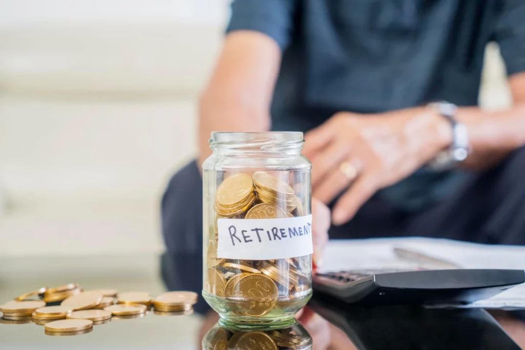 EPF contributions for foreigners in Malaysia EPF contributions for foreigners in Malaysia