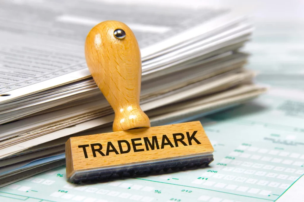 What is Trademark What is Trademark