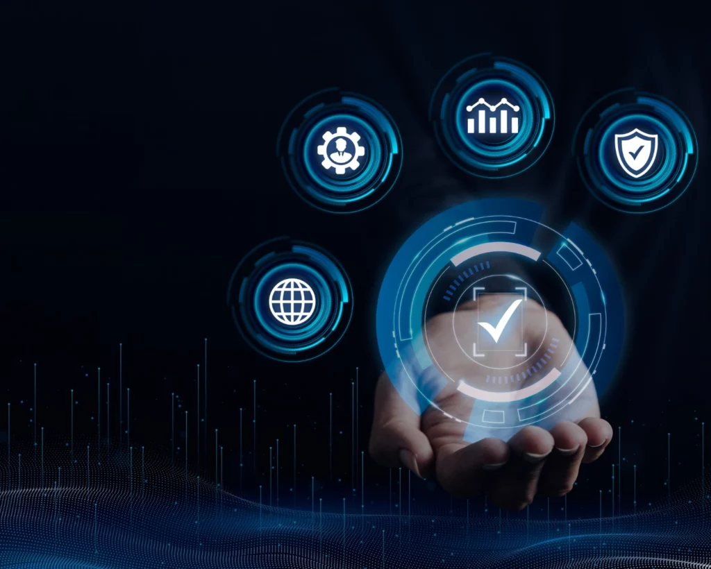 Governance for Tech Startups in Malaysia: A Guide