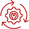 InCorp Malaysia