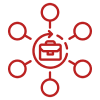 InCorp Malaysia