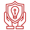 InCorp Malaysia
