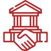 InCorp Malaysia