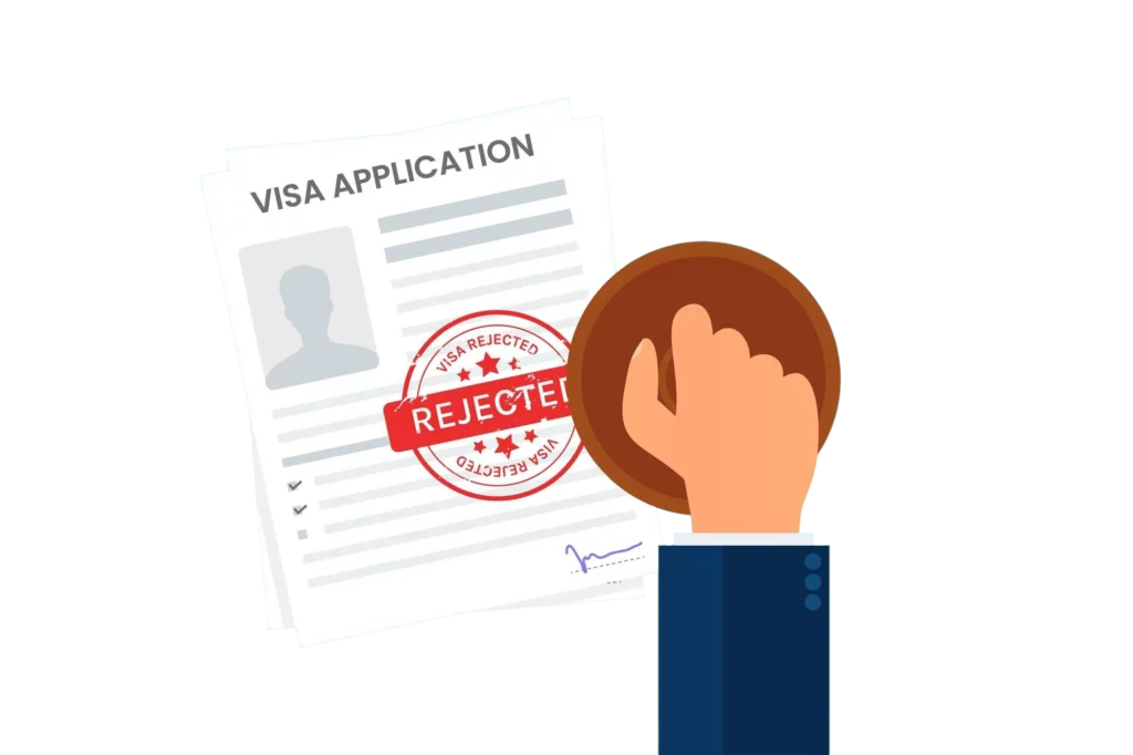 Why Employment Pass Renewals Are Rejected in Malaysia