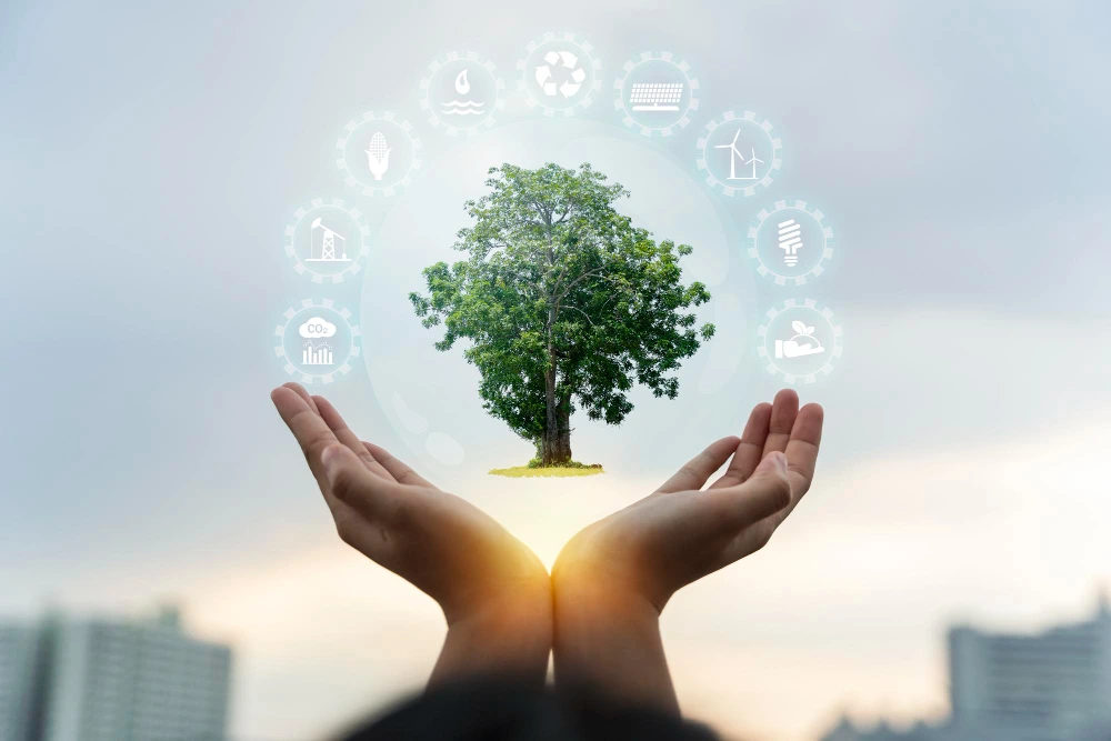 Understanding IFRS S2: Climate-Related Disclosures for Malaysian Businesses Understanding IFRS S2: Climate-Related Disclosures for Malaysian Businesses