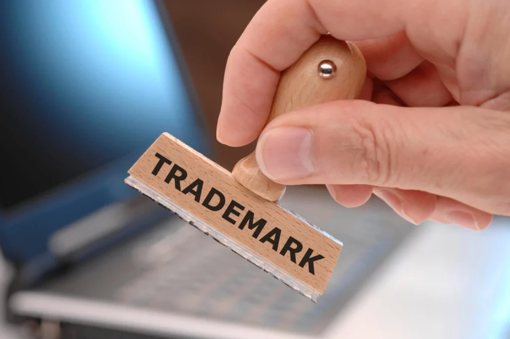 Guide to Malaysia Trademark Search How to Check if Your Brand Name is Available