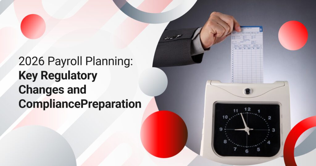 Malaysia Payroll Compliance 2026: The Essential Guide for Employers