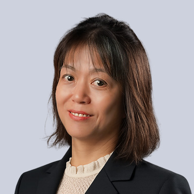 Tan Ai Peng