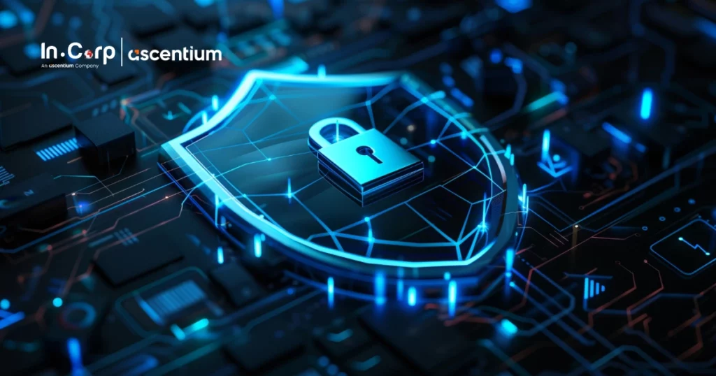 PDPA Malaysia Compliance 2026 PDPA Malaysia Compliance 2026