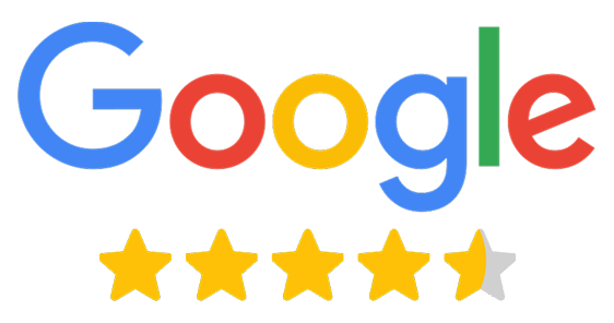 Google Review