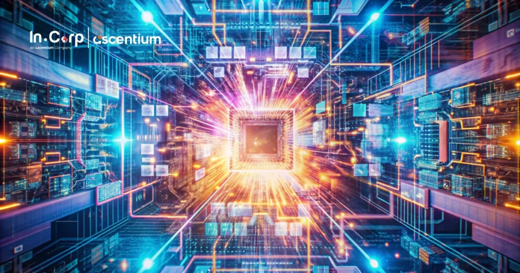 Malaysia Data Centre Investment 2026