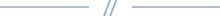 divider_img