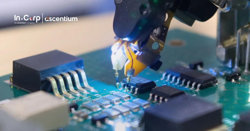 Setting Up in Malaysia’s Semiconductor Supply Chain: What Investors Need to Know Setting Up in Malaysia Semiconductor Supply Chain: What Investors Need to Know