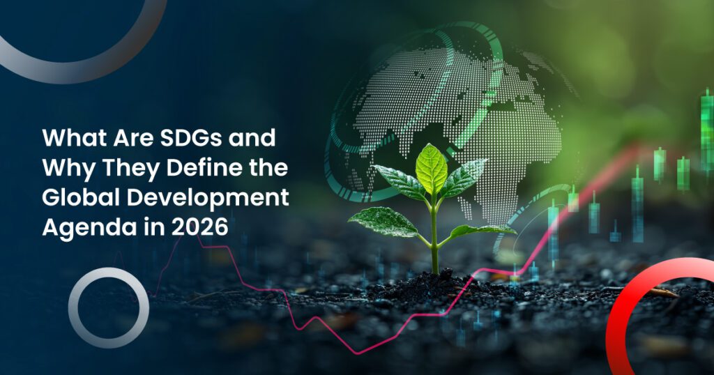 SDGs for Malaysian Businesses: A Practical ESG and NSRF Guide