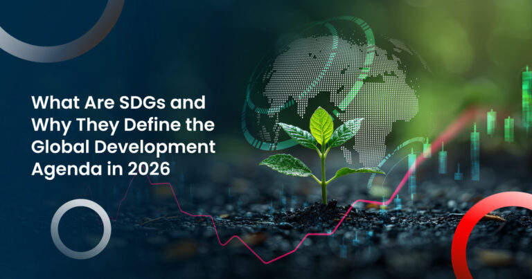 SDGs for Malaysian Businesses: A Practical ESG and NSRF Guide