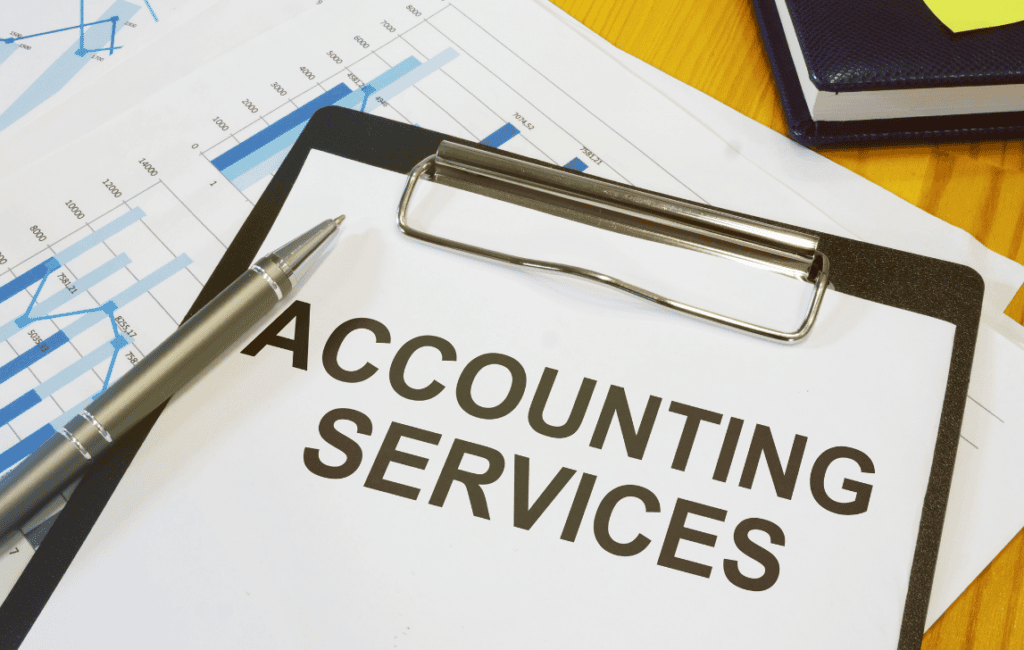 How to choose an accounting firm in Malaysia