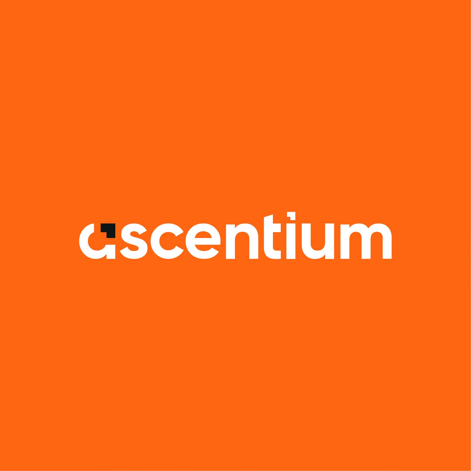 Ascentium Ascentium