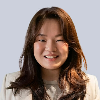 Quinn Lu
